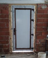 Img. Sellado puerta.jpg